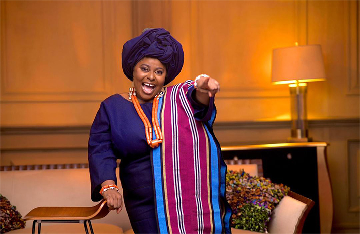 22Debbie-Ohiri22